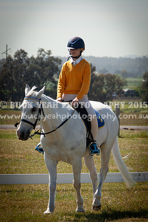SPP Dressage 2025-170