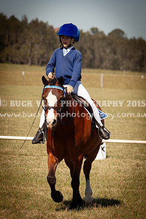 SPP Dressage 2025-167