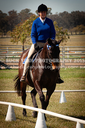 SPP Dressage 2025-171