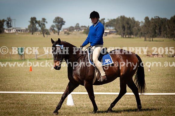 SPP Dressage 2025-173