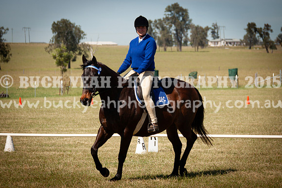 SPP Dressage 2025-174