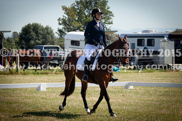 SPP Dressage 2025-175
