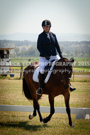 SPP Dressage 2025-178