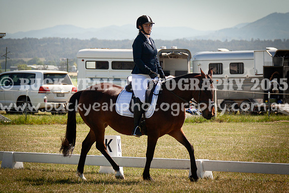 SPP Dressage 2025-177
