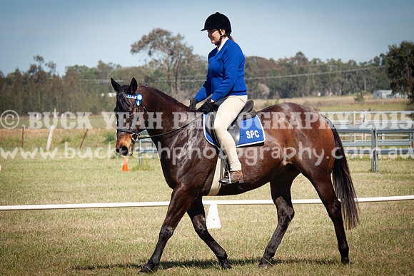 SPP Dressage 2025-180