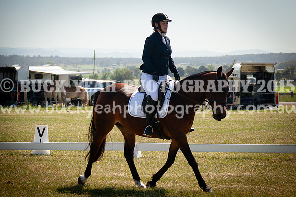 SPP Dressage 2025-183