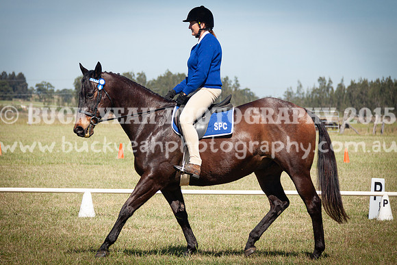 SPP Dressage 2025-182