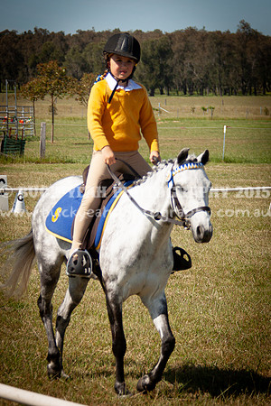 SPP Dressage 2025-187