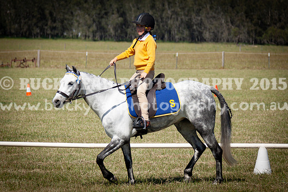 SPP Dressage 2025-188