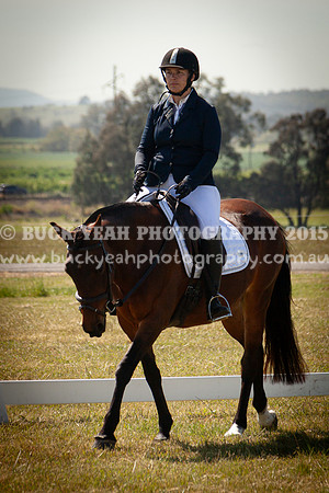SPP Dressage 2025-185