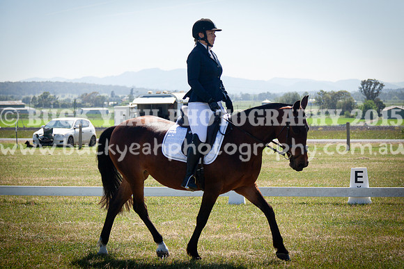 SPP Dressage 2025-184