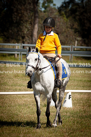 SPP Dressage 2025-189