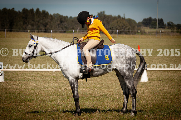 SPP Dressage 2025-190
