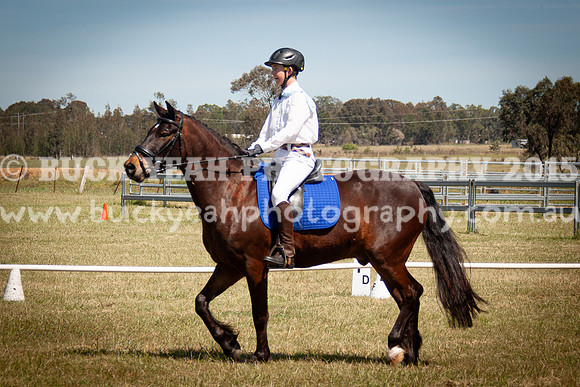 SPP Dressage 2025-212