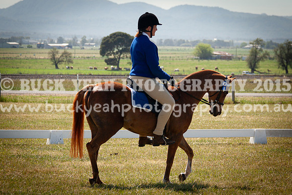 SPP Dressage 2025-205