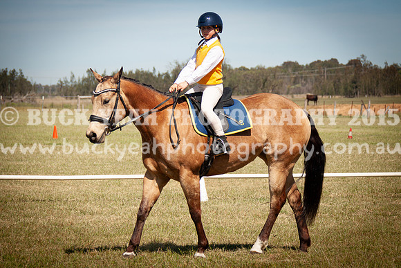 SPP Dressage 2025-203