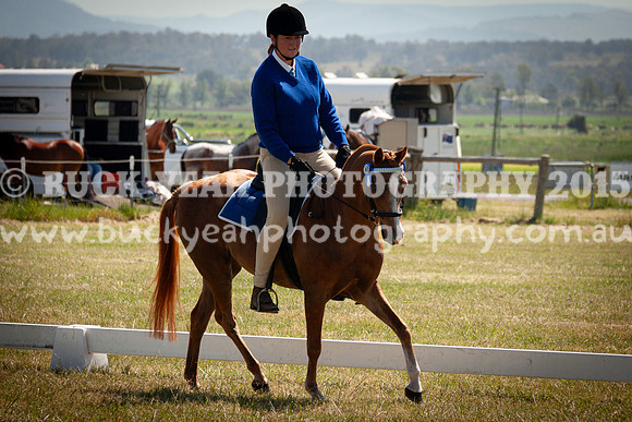SPP Dressage 2025-206