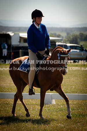 SPP Dressage 2025-209
