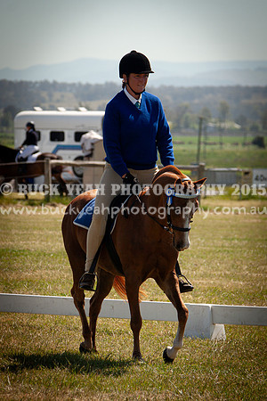 SPP Dressage 2025-208