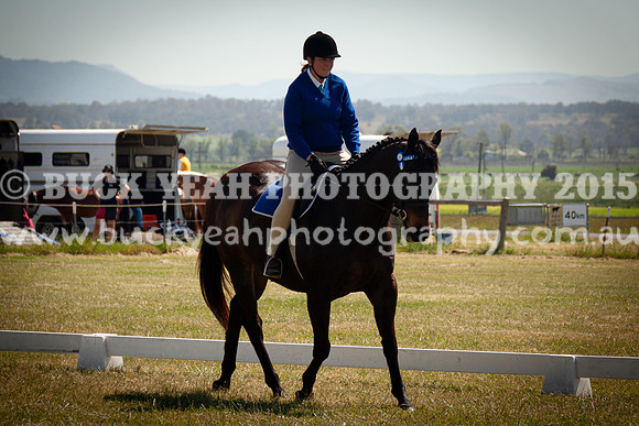 SPP Dressage 2025-195