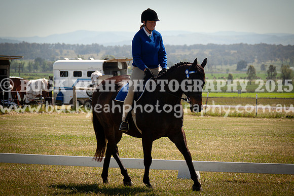 SPP Dressage 2025-196