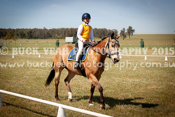 SPP Dressage 2025-197
