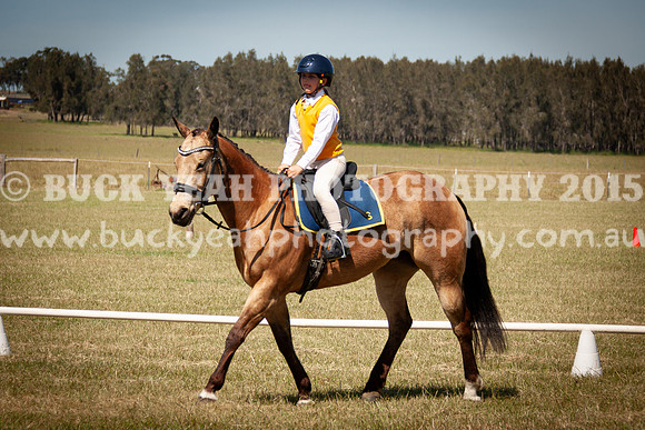 SPP Dressage 2025-199
