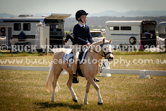 SPP Dressage 2025-217