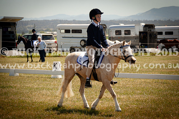 SPP Dressage 2025-218