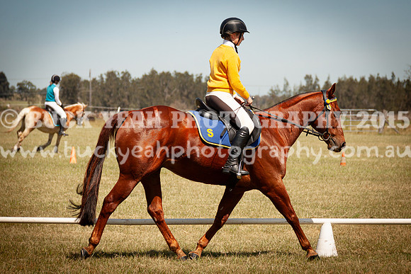 SPP Dressage 2025-219