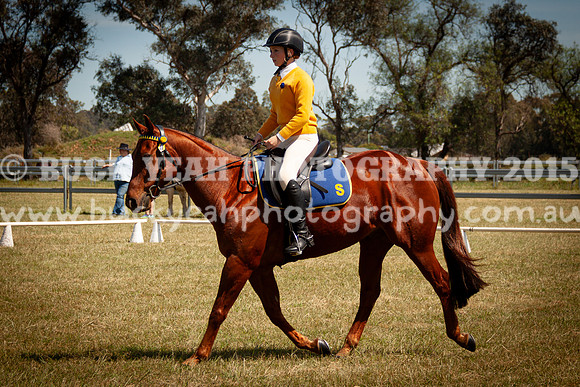 SPP Dressage 2025-220