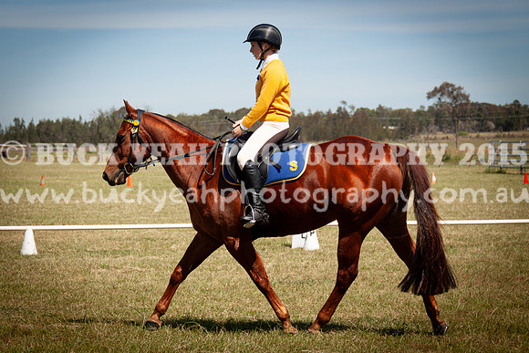 SPP Dressage 2025-222