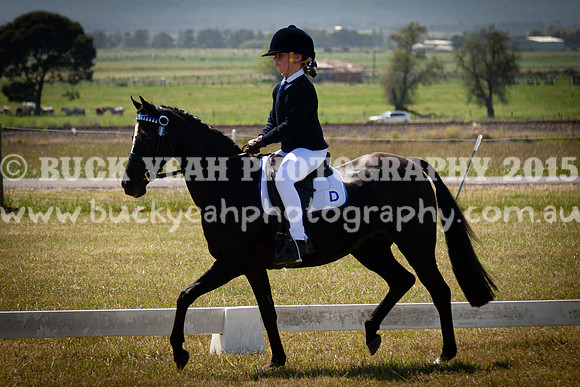 SPP Dressage 2025-224