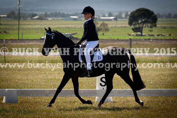 SPP Dressage 2025-225