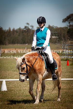 SPP Dressage 2025-231