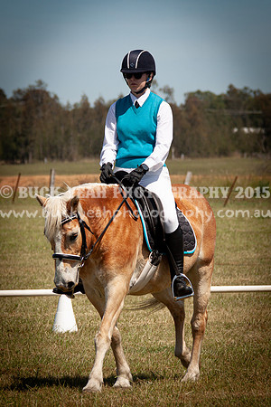 SPP Dressage 2025-232