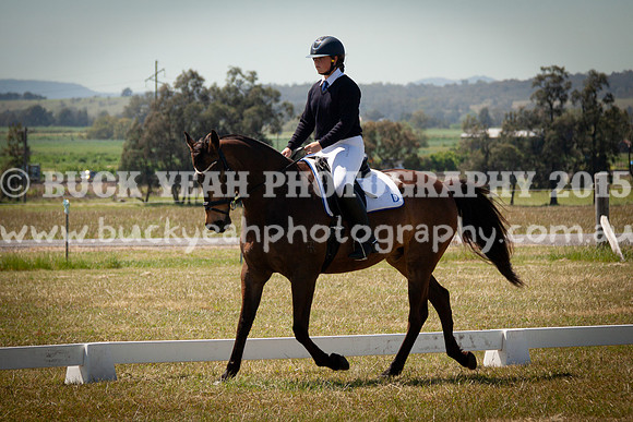 SPP Dressage 2025-233