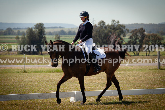 SPP Dressage 2025-234
