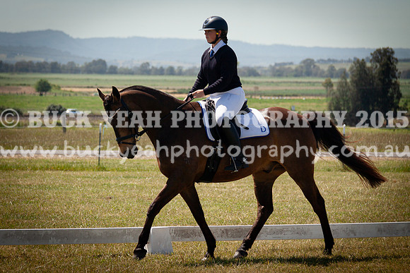 SPP Dressage 2025-235
