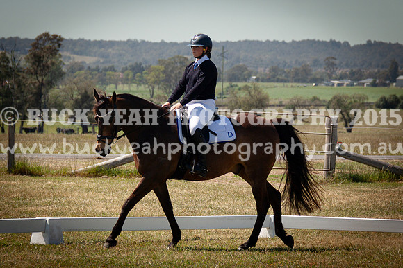 SPP Dressage 2025-239