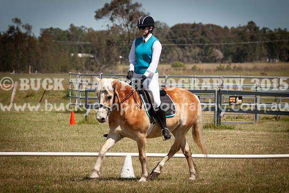 SPP Dressage 2025-240
