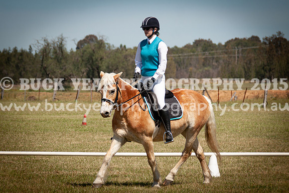 SPP Dressage 2025-241