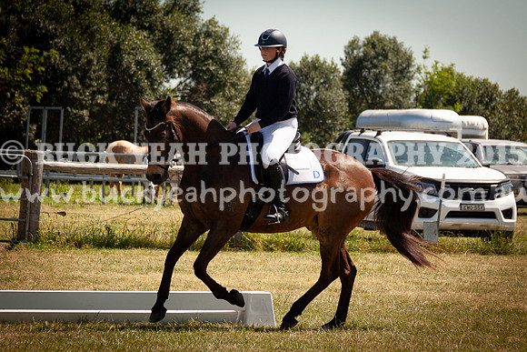SPP Dressage 2025-238