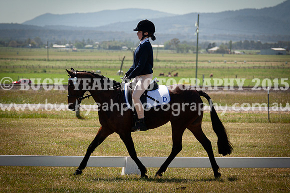 SPP Dressage 2025-249