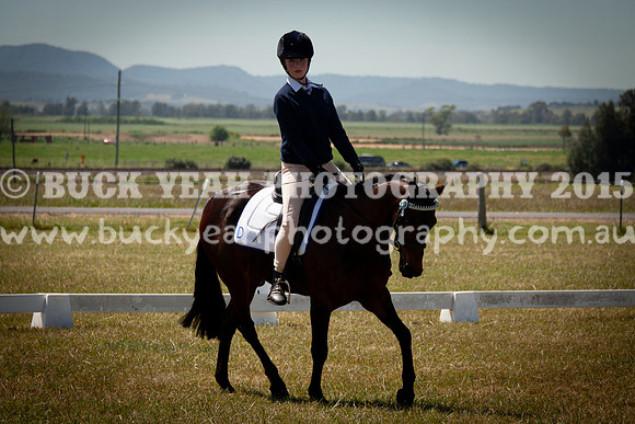 SPP Dressage 2025-256