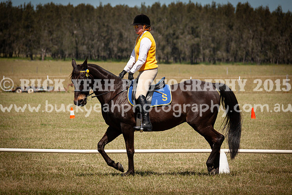 SPP Dressage 2025-255