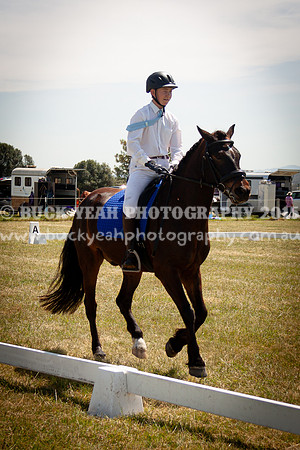 SPP Dressage 2025-261