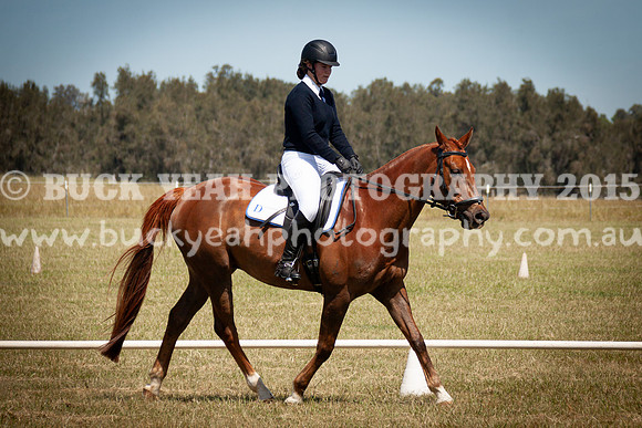 SPP Dressage 2025-258
