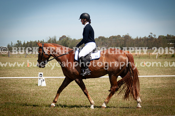 SPP Dressage 2025-262