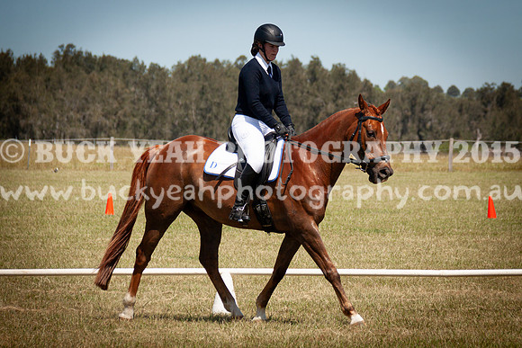 SPP Dressage 2025-259
